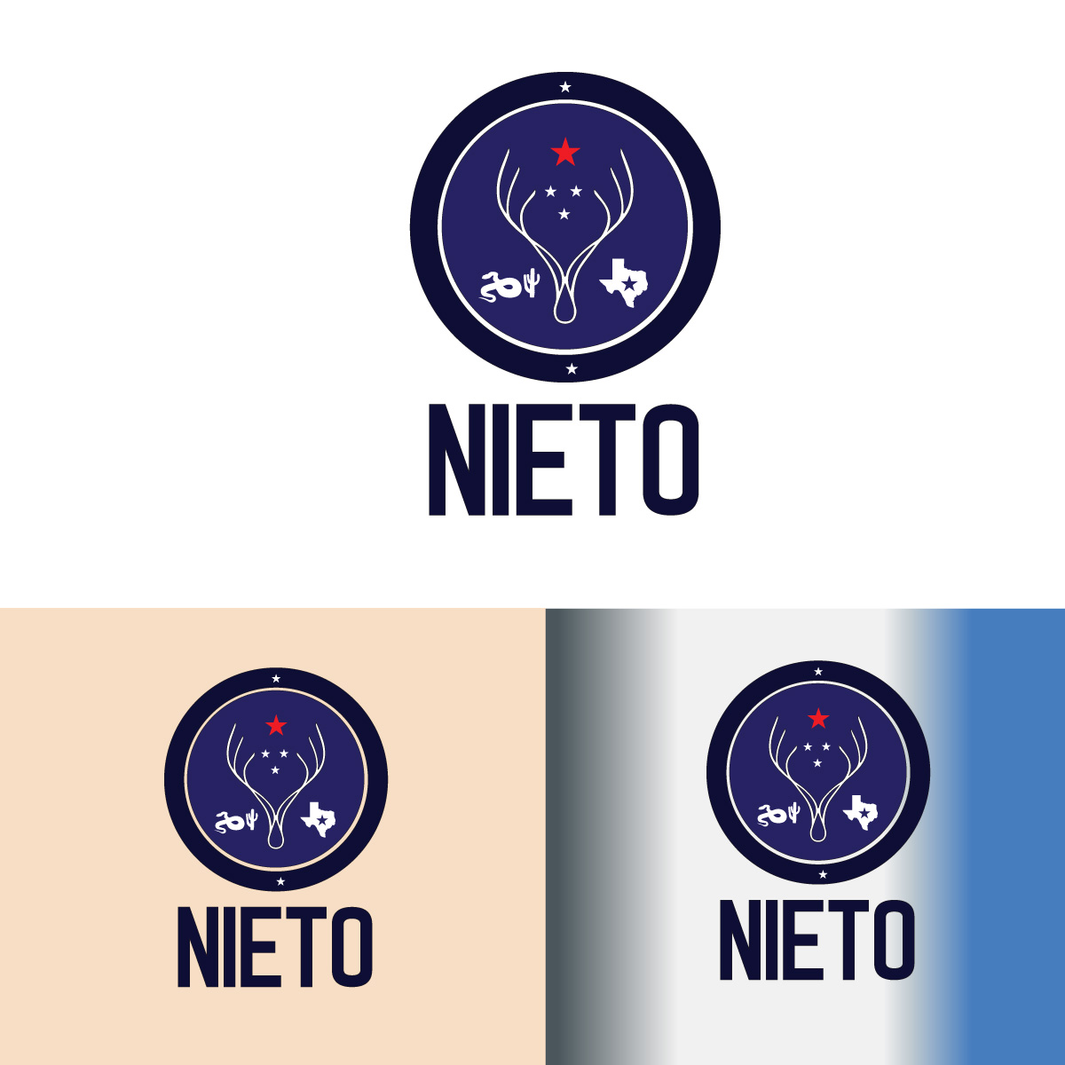 Logo Design by fly  design for this project | Design #35797359