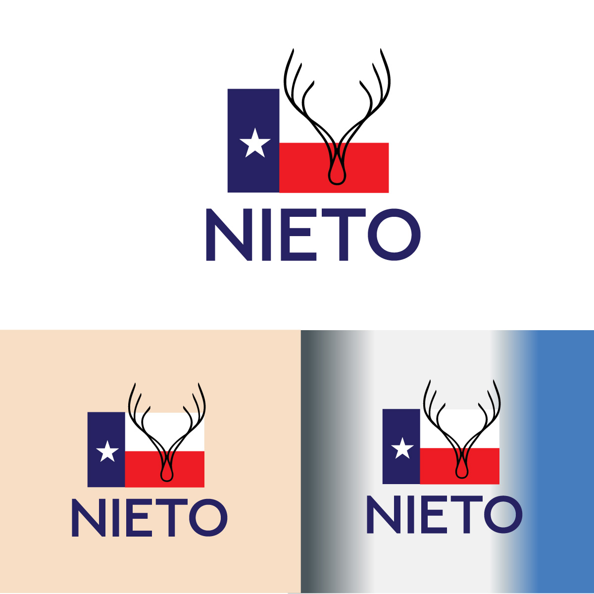 Logo Design by fly  design for this project | Design #35797360