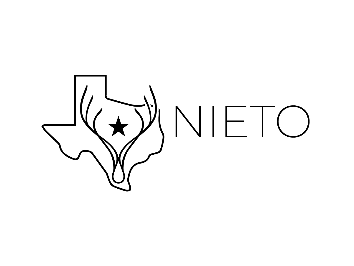 Diseño de Logo por Owltive para este proyecto | Diseño #35791985