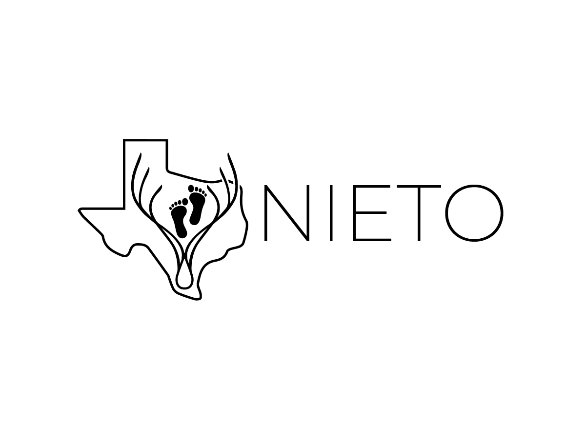 Diseño de Logo por Owltive para este proyecto | Diseño #35791986