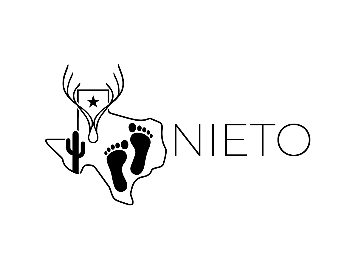 Diseño de Logo por Owltive para este proyecto | Diseño #35791987