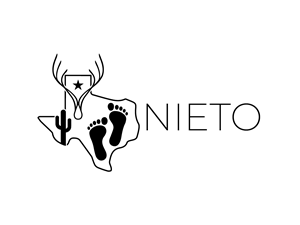 Design de Logo par Owltive pour ce projet | Design : #35791987