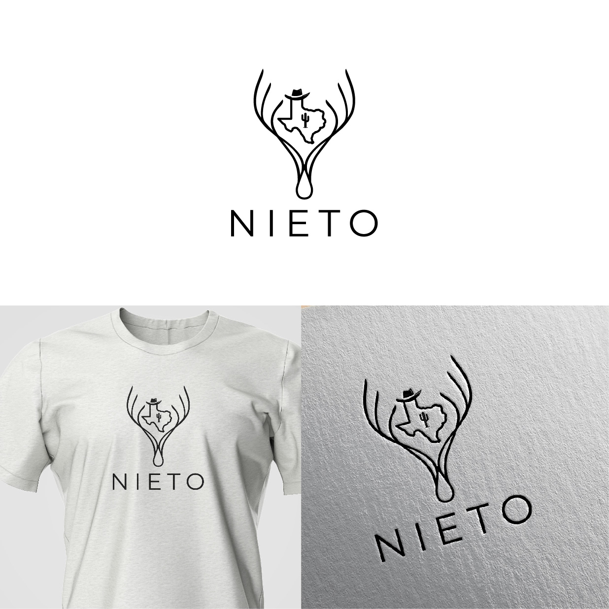 Logo Design by 4tech services for this project | Design #35792346