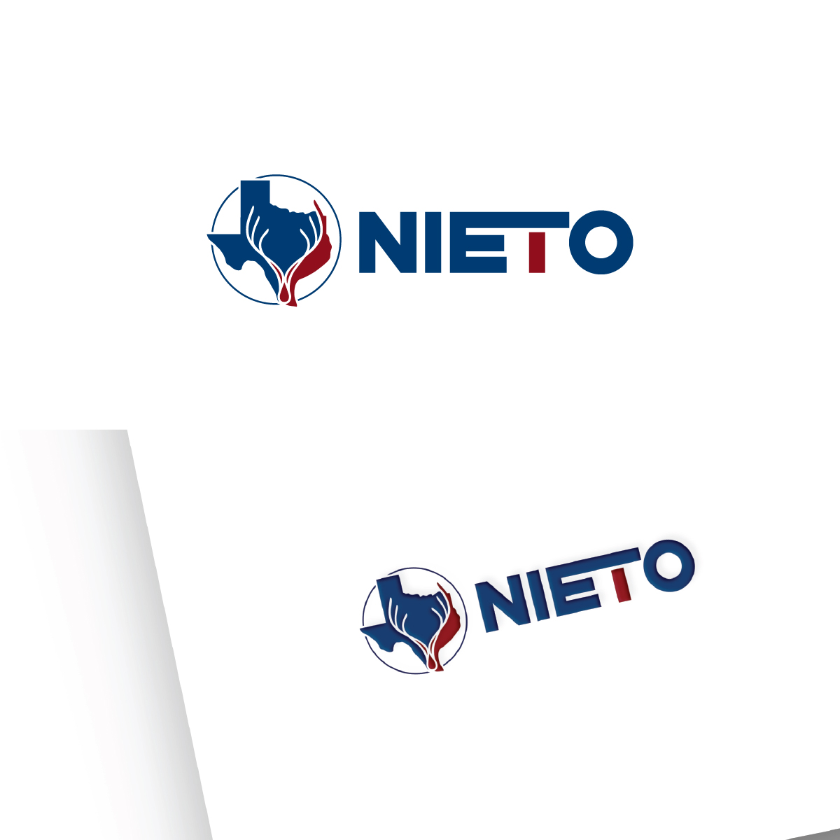 Logo Design by Maxo-Biz for this project | Design #35795783