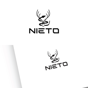 Logo-Design von Maxo-Biz für dieses Projekt | Design: #35795784