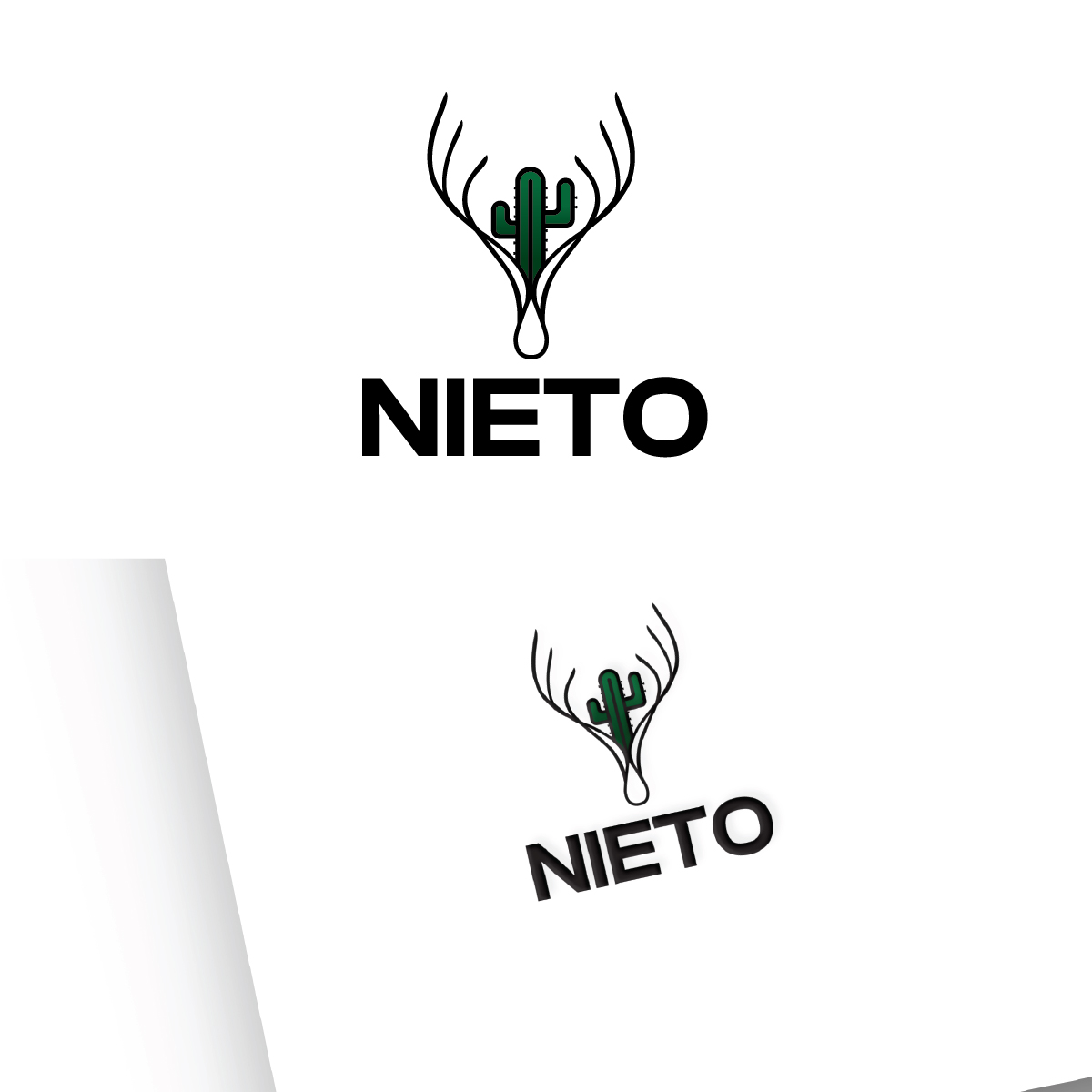 Logo Design by Maxo-Biz for this project | Design #35795785