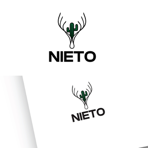 Logo-Design von Maxo-Biz für dieses Projekt | Design: #35795785