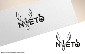 Design de Logo par Rubia@ pour ce projet | Design : #35792253