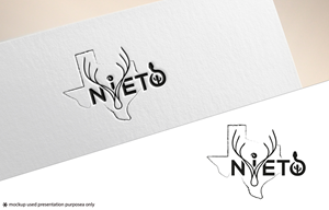 Design de Logo par Rubia@ pour ce projet | Design : #35792254