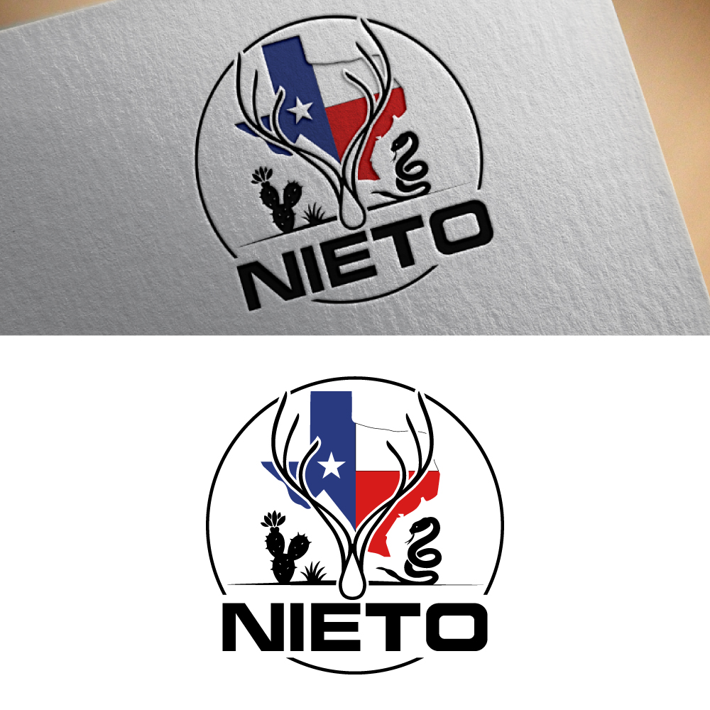 Logo Design by Dior design for this project | Design #35796479