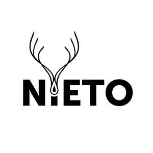 Logo Design by CrewType for this project | Design: #35794004