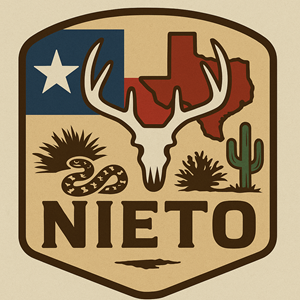 Logo Design by CrewType for this project | Design: #35794096