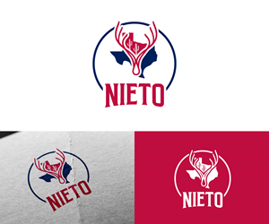 Logo-Design von Ansh Design für dieses Projekt | Design: #35795593