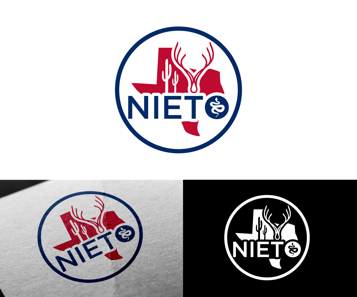 Logo Design by Ansh Design for this project | Design #35795594