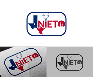 Logo-Design von Ansh Design für dieses Projekt | Design: #35795595