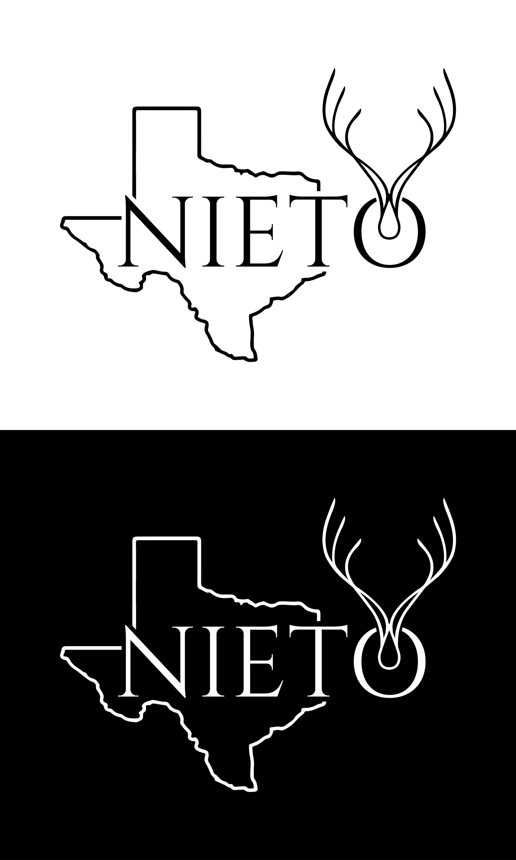 Logo Design by Soonia for this project | Design #35792927