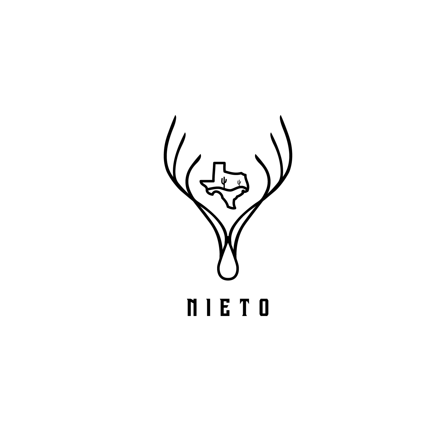 Logo-Design von geni für dieses Projekt | Design #35793253