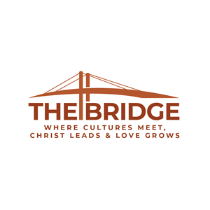 Logo Design by RAMBUTAN for DrP & Me, LLC | Design: #35792374