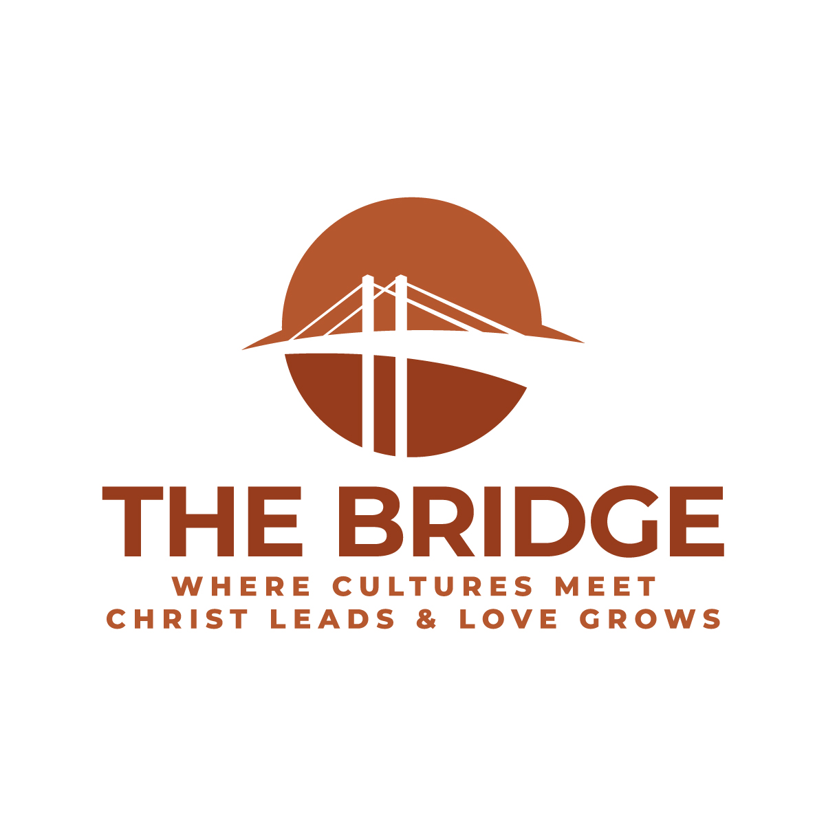 Logo Design by RAMBUTAN for DrP & Me, LLC | Design #35792375