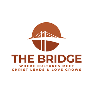Logo Design by RAMBUTAN for DrP & Me, LLC | Design: #35792375