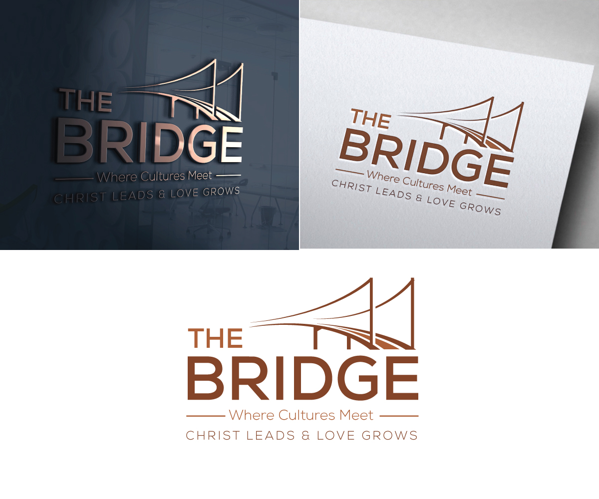 Diseño de Logo por Om Namah Shivay para DrP & Me, LLC | Diseño #35797207