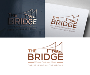 Diseño de Logo por Om Namah Shivay para DrP & Me, LLC | Diseño: #35797207