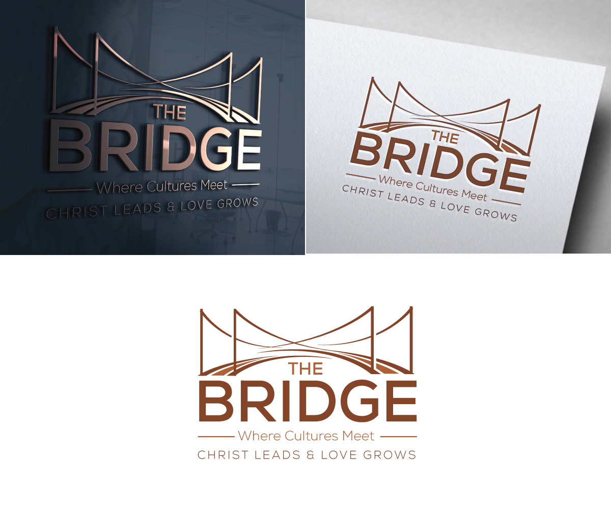 Logo Design by Om Namah Shivay for DrP & Me, LLC | Design #35797208