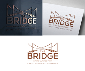 Diseño de Logo por Om Namah Shivay para DrP & Me, LLC | Diseño: #35797208