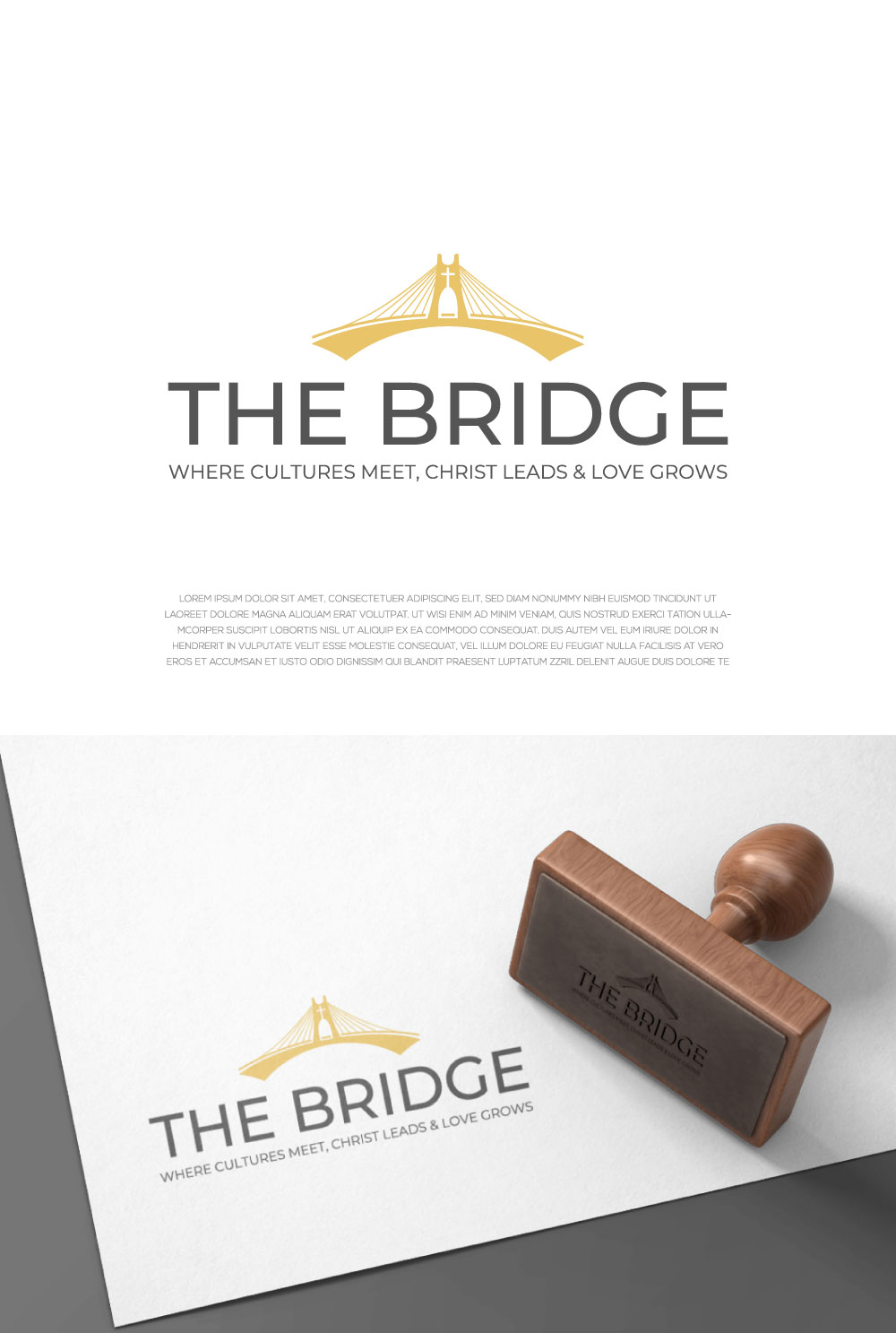 Diseño de Logo por LogoEon para DrP & Me, LLC | Diseño #35799124