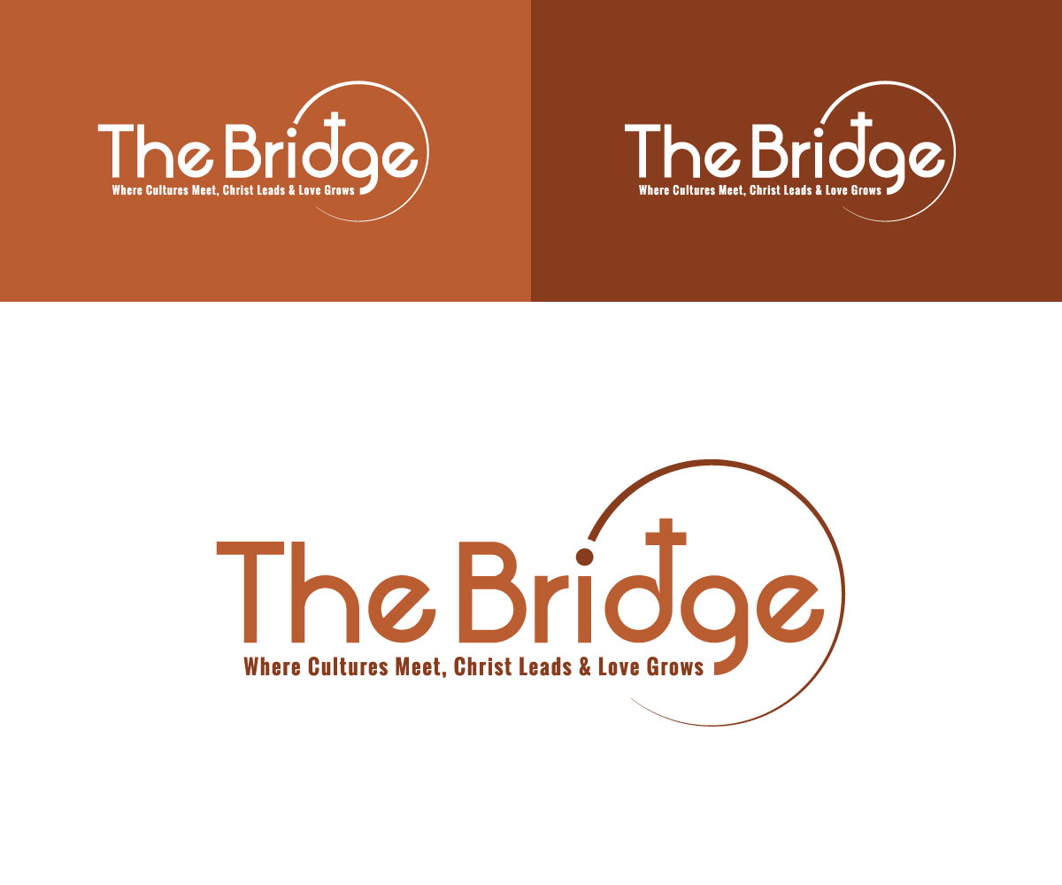 Logo-Design von Luckey yaari für DrP & Me, LLC | Design #35800862