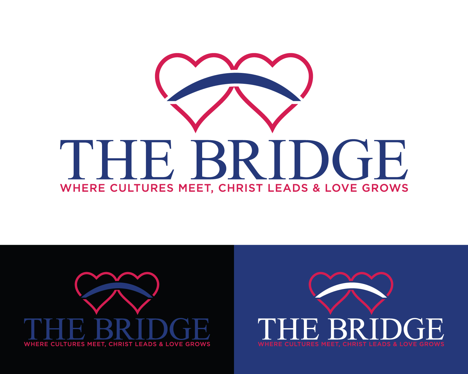 Logo Design by Box Graphic for DrP & Me, LLC | Design #35797121