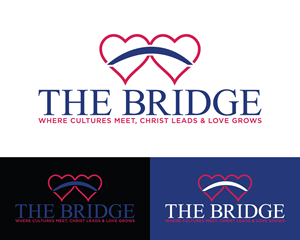 Logo Design by Box Graphic for DrP & Me, LLC | Design: #35797121