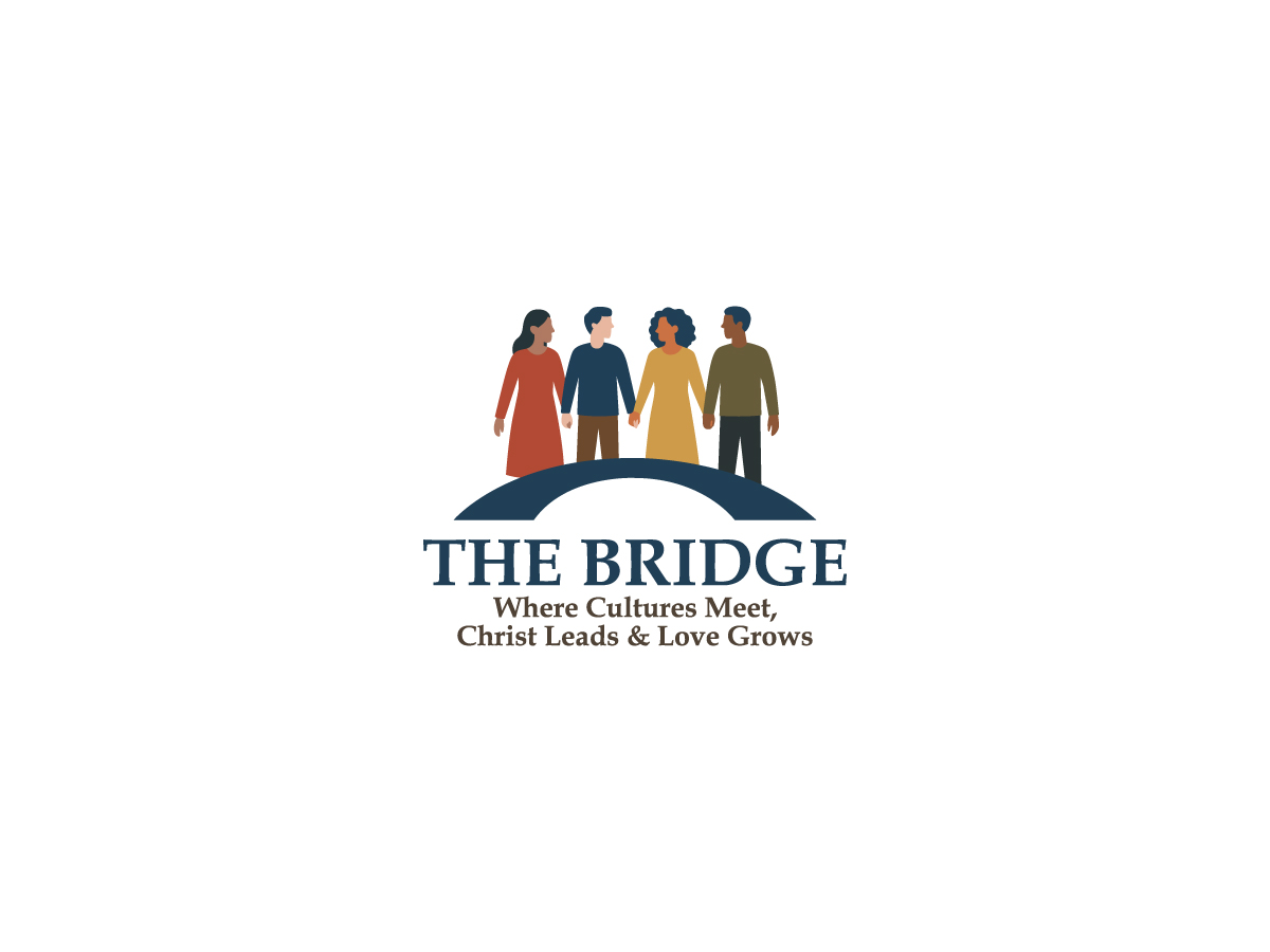 Logo Design by 439 Creations for DrP & Me, LLC | Design #35792093