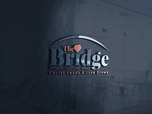 Logo Design by amran mollaa for DrP & Me, LLC | Design: #35796996