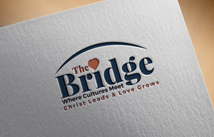 Logo Design by amran mollaa for DrP & Me, LLC | Design: #35796998