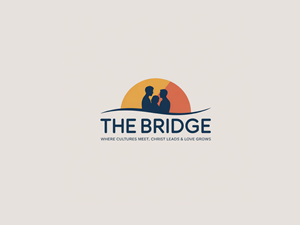 Diseño de Logo por amran mollaa para DrP & Me, LLC | Diseño: #35797067
