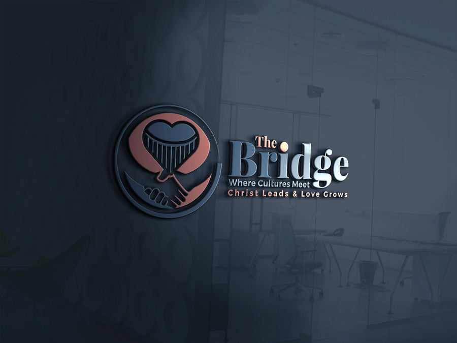Logo Design by amran mollaa for DrP & Me, LLC | Design #35797191