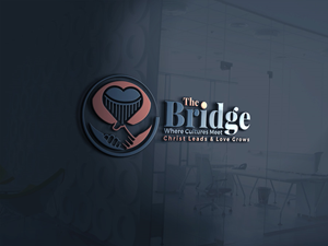 Diseño de Logo por amran mollaa para DrP & Me, LLC | Diseño: #35797191