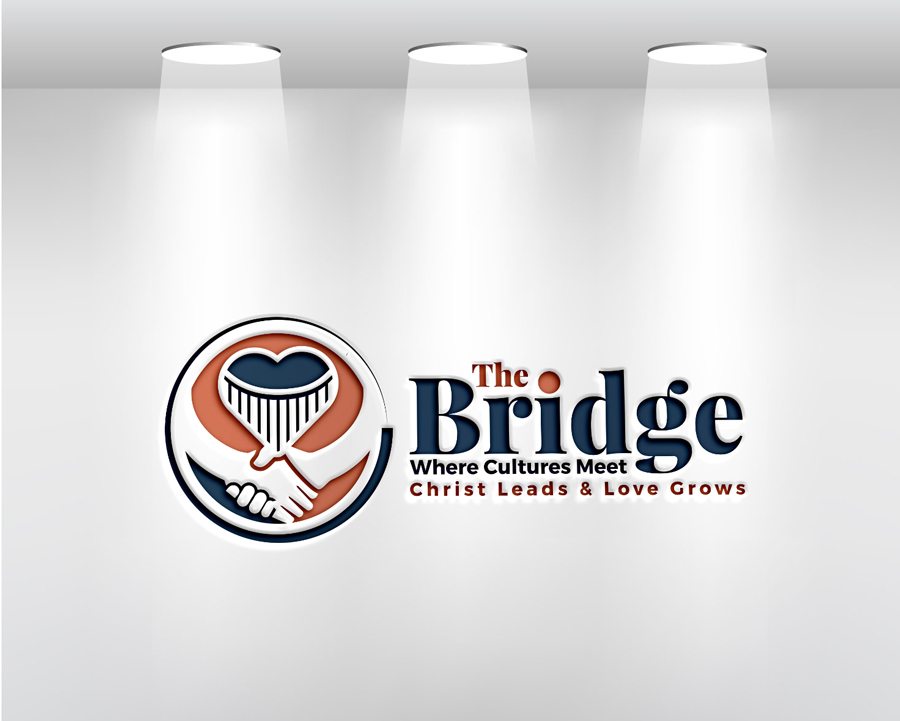 Logo-Design von amran mollaa für DrP & Me, LLC | Design #35797192