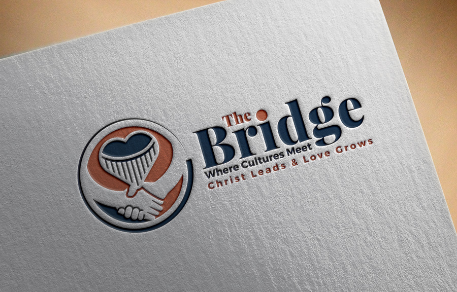 Diseño de Logo por amran mollaa para DrP & Me, LLC | Diseño #35797193