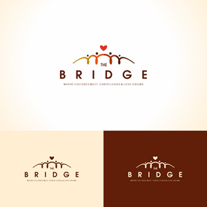 Logo Design by Fortmindz