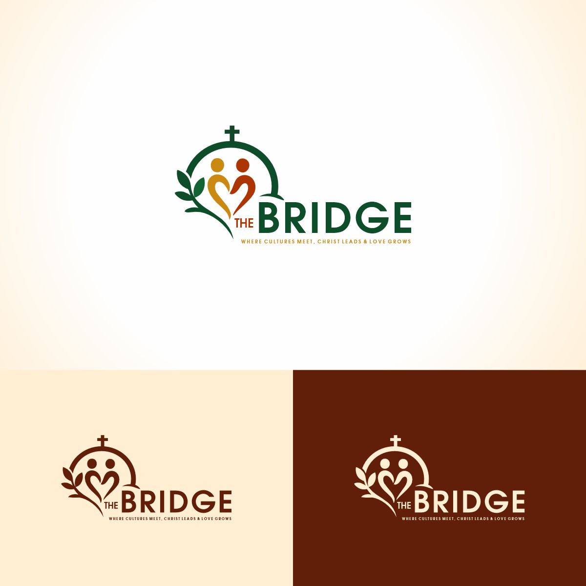 Diseño de Logo por Fortmindz para DrP & Me, LLC | Diseño #35793825