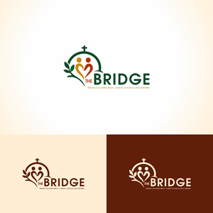 Diseño de Logo por Fortmindz para DrP & Me, LLC | Diseño: #35793825