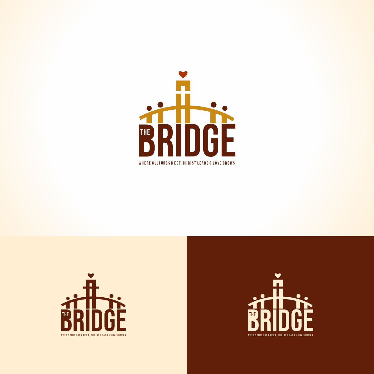 Diseño de Logo por Fortmindz para DrP & Me, LLC | Diseño #35793826