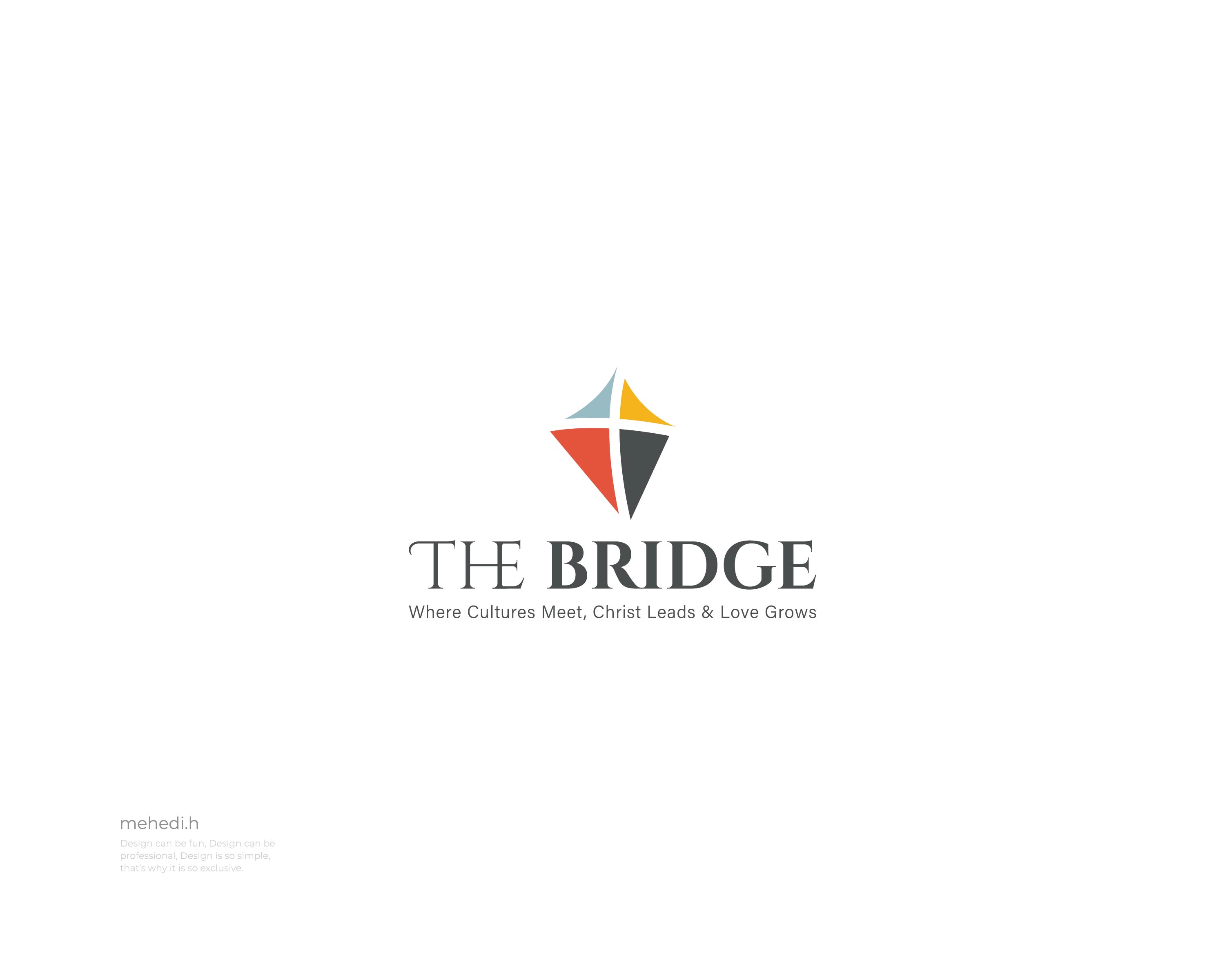 Logo Design by mehedi.h for DrP & Me, LLC | Design #35794134