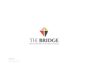 Diseño de Logo por mehedi.h para DrP & Me, LLC | Diseño: #35794134