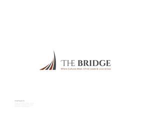 Diseño de Logo por mehedi.h para DrP & Me, LLC | Diseño: #35794135
