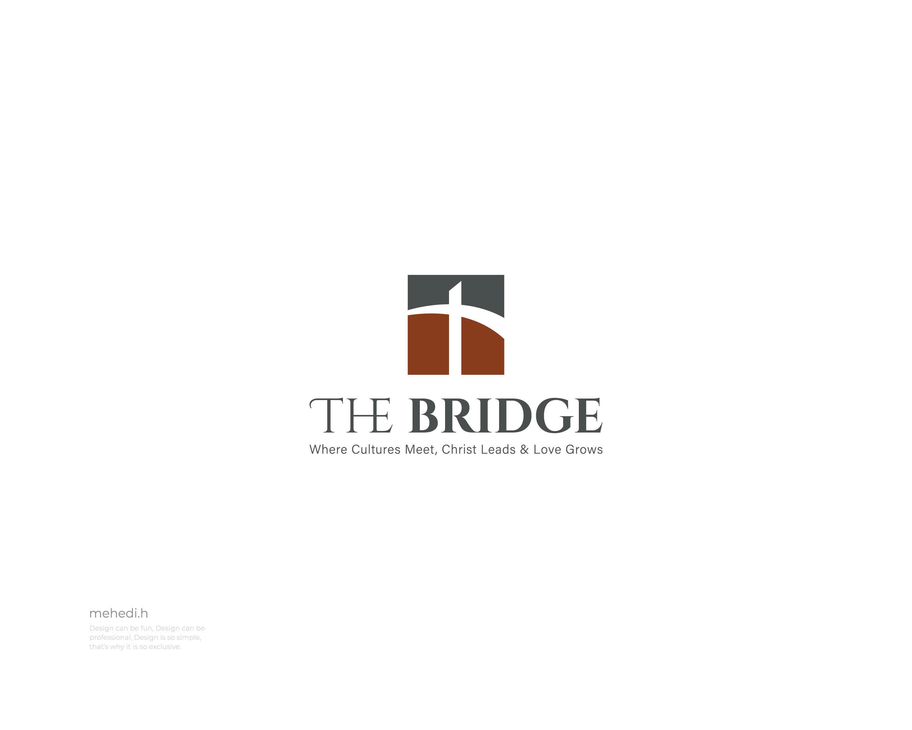 Diseño de Logo por mehedi.h para DrP & Me, LLC | Diseño #35794168