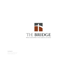 Diseño de Logo por mehedi.h para DrP & Me, LLC | Diseño: #35794168