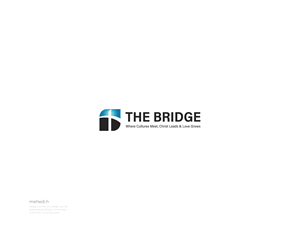 Diseño de Logo por mehedi.h para DrP & Me, LLC | Diseño: #35794195